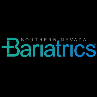 southern nevada bariatrics